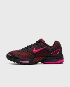 NIKE AIR PEG 2K5 men Lowtop black tamaño:41