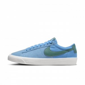 Nike fashion blazer opiniones