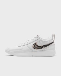 sneakers nike book 1 bstn 10060259083