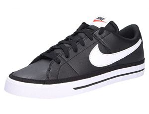 sneakers janoski nike court legacy amazon 10059401046