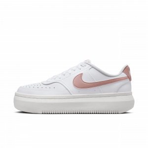 sneakers nike court vision alta nike 10061271005