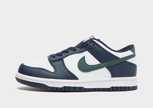 Nike Dunk Low Retro Junior's