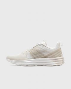 Nike LUNAR ROAM men Lowtop white tamaño:40