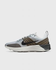 shoes nike lunar roam bstn 10053504179