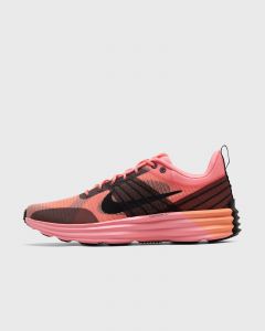 shoes nike lunar roam bstn 10057324923