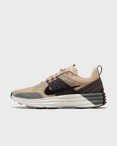 Nike LUNAR ROAM men Lowtop brown tamaño:40