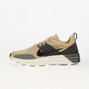 shoes nike lunar roam footshop 10059439875