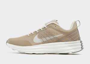 shoes nike lunar roam jd sports 10059491399