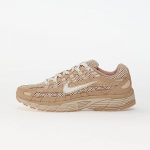 Zapatillas Nike P-6000 Prm Hemp/ Sanddrift-Phantom EUR 41