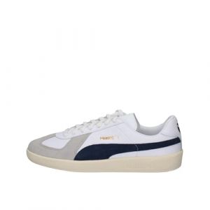 puma white Army Trainer 38660709