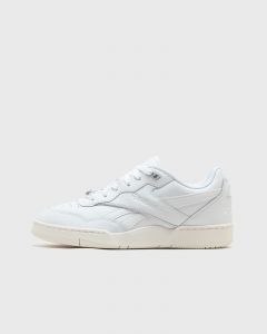 Reebok BB 4000 II women Lowtop white tamaño:35,5