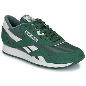 Reebok Classic  Zapatillas CLASSIC NYLON  para hombre