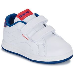 Reebok Classic  Zapatillas RBK ROYAL COMPLETE CLEAN 2.0 2V  para niÃ±o