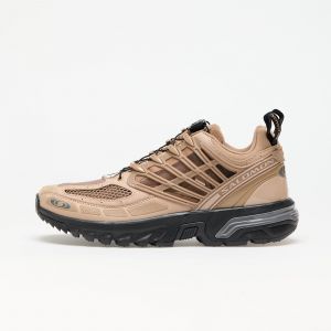 Zapatillas Salomon ACS Pro Portabella/ Natural/ Black EUR 46 2/3