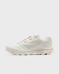 Salomon XT-6 men Lowtop beige tamaño:42