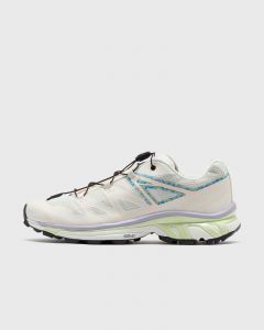 Salomon XT-6 MINDFUL 3 men Lowtop beige tamaño:38 2/3