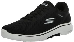 Skechers Skechers Bob's Flutter Marathon Running Shoes Sneakers 117077-OFNV