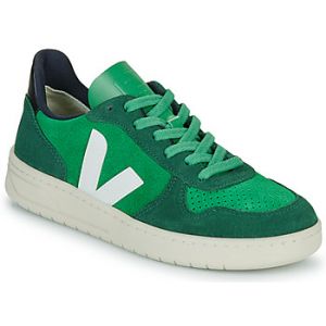 Veja  Zapatillas V-10  para hombre