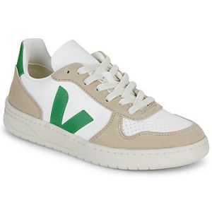 Veja  Zapatillas V-10  para hombre