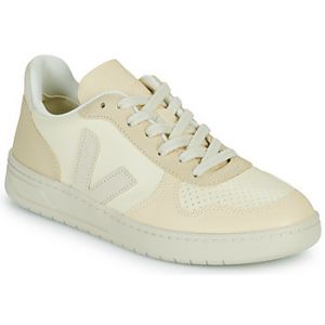 Veja  Zapatillas V-10  para hombre