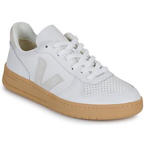 Veja  Zapatillas V-10  para hombre