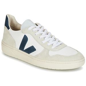 Veja  Zapatillas V-10  para hombre