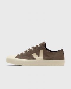 Veja WATA II LOW RIPSTOP men Lowtop brown|beige tamaño:40