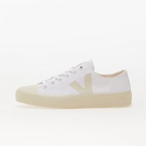 Zapatillas condor veja Esplar WHITE MONO F Low Canvas W White/ Pierre EUR 40