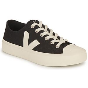 Veja  Zapatillas WATA II LOW  para hombre