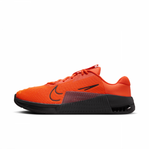 Nike Metcon 9 certificado de training - Hombre - Naranja