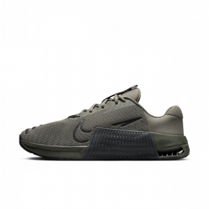 Nike Metcon 9 certificado de training - Hombre - Verde