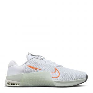 zapatillas de crossfit nike metcon 9 sports direct 10061433515