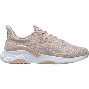 Reebok Zapatillas Hiit 3