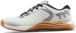 Zapatillas de fitness TYR CXT1 Trainer