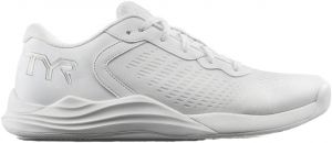 Zapatillas de fitness TYR CXT1 Trainer