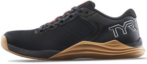 Zapatillas de fitness TYR CXT1 Trainer