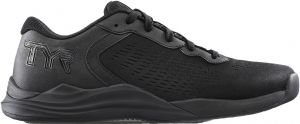 Zapatillas de fitness TYR CXT1 Trainer