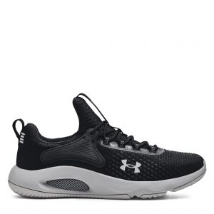 Ua Ua Hovr Rise 4 Mens Training Shoes