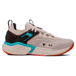 Under Armour Zapatillas Project Rock 5