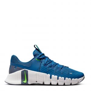 Scarpa da running su strada turquoise nike Renew Serenity Run Donna Bianco Mens Training Shoes