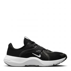 Nike In-Season Tr 13 Women's Training Shoes