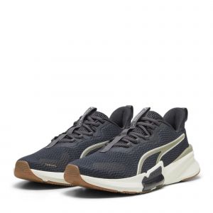 Puma Pwrframe Tr 2 Training Shoes Mens