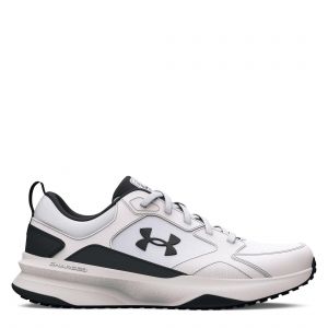 Ua Charged Edge Training Shoes Mens