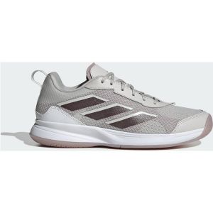 Zapatilla Avaflash Low Tennis