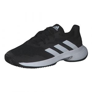 Adidas CourtJam Control W