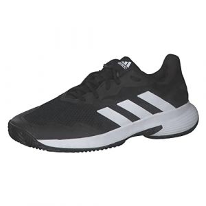 zapatillas de padel adidas courtjam control amazon 10061456900