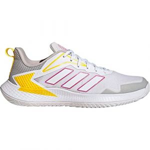 zapatillas de padel adidas defiant speed amazon 10049265140