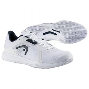 Head Zapatillas de Tenis para Hombre Comparador de zapatillas Blanco