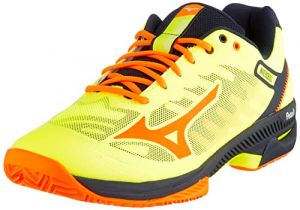 Mizuno Wave Exceed Sl 2 Cc