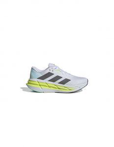 zapatillas de running adidas core adistar 3 atmosferasport 10061541378